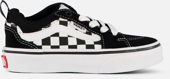 VANS - maat 30- YT Filmore (Checkerboard)