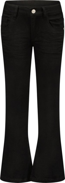 Moodstreet - Maat 146 - MNOOS-5609 Meisjes Broek