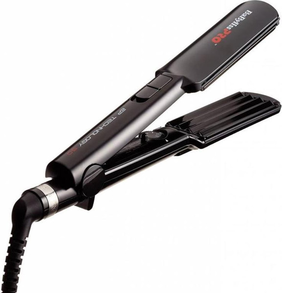 BaByliss BAB2658EPCE - Wafeltang