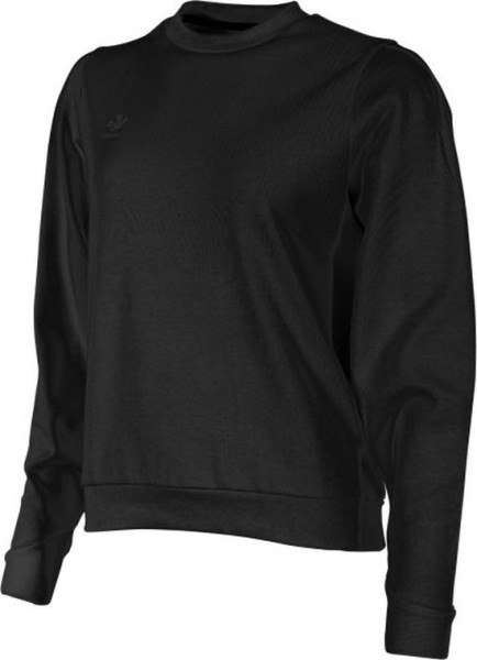 Reece Maat XS Studio Round Neck Sweat Top Sporttrui Dames