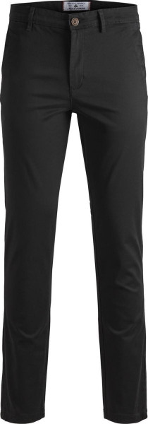 JACK&JONES - W33/L32 -JJIMARCO JJBOWIE SA BLACK - NOOS Heren Broek