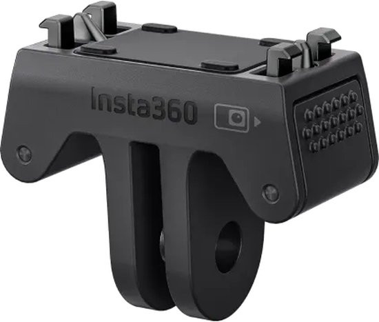 Insta 360 Ace Pro - Standard Mount