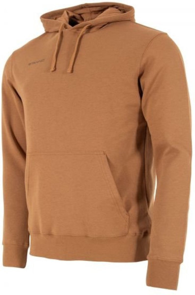 Stanno Base -maat 152- Hooded Sweat Top