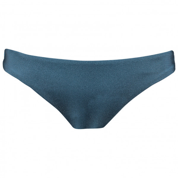 Barts - 42 - Isla Bikinibottom - Brief old blue