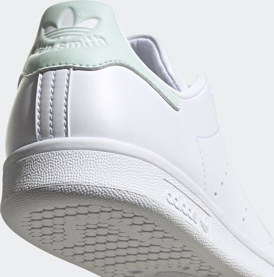 Stan smith schoenen wumms dames