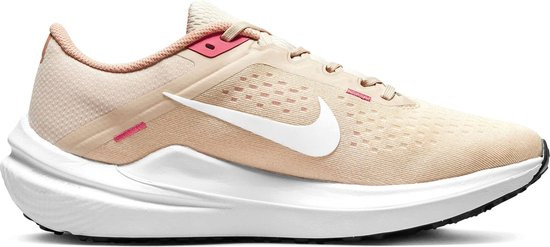 Nike Winflo 10 - maat 40- Sportschoenen Vrouwen