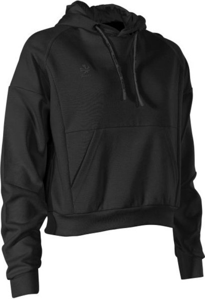 Reece Maat XS Studio Hooded Sweat Top Dames