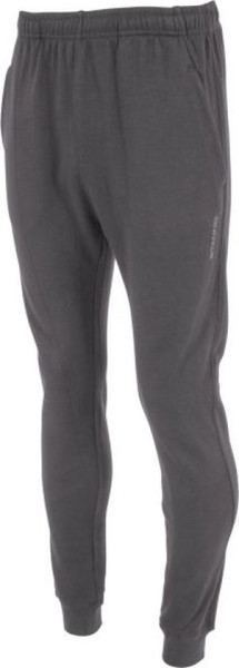 stanno Base -maat S- Sweat Pants Sportbroek