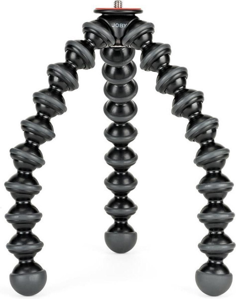 JOBY - Gorillapod 1K Stand