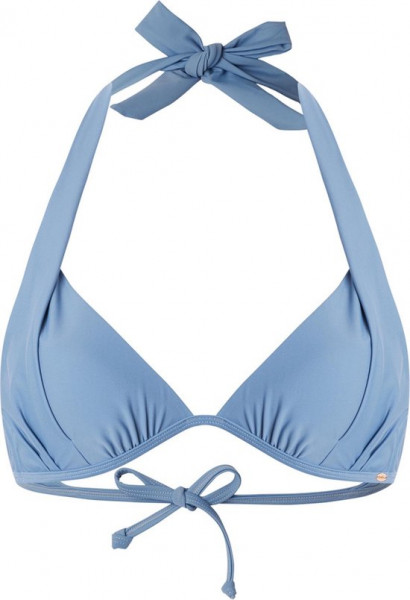 O'Neill - 42B - Sao Mix Bikinitopje - Walton Blue