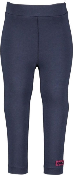 B. Nosy - Maat 80 - Baby Meisjes Legging