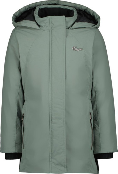 Vingino - Maat 152 - Jacket outdoor-TOENJA Meisjes Jas