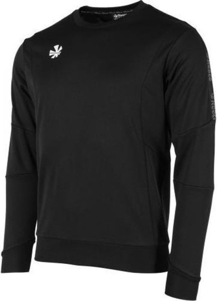 Reece Maat XL Cleve TTS Top Round Neck Unisex Sporttrui