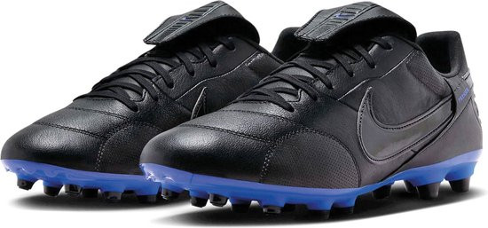 Nike Premier III FG maat 43 Sportschoenen Mannen DGM Outlet