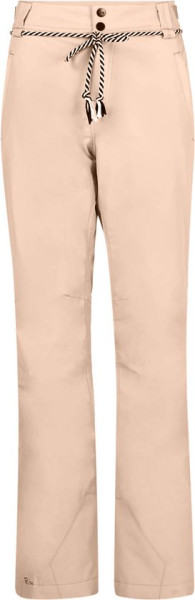 Brunotti Maat L Bellavista Women Snowpants