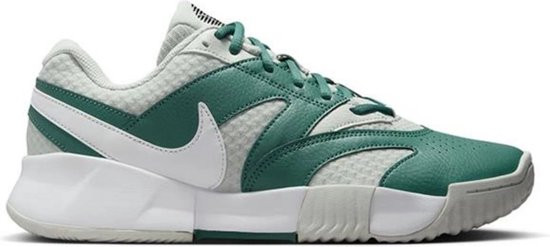 Nike Court Lite - maat 37.5- Sportschoenen Vrouwen