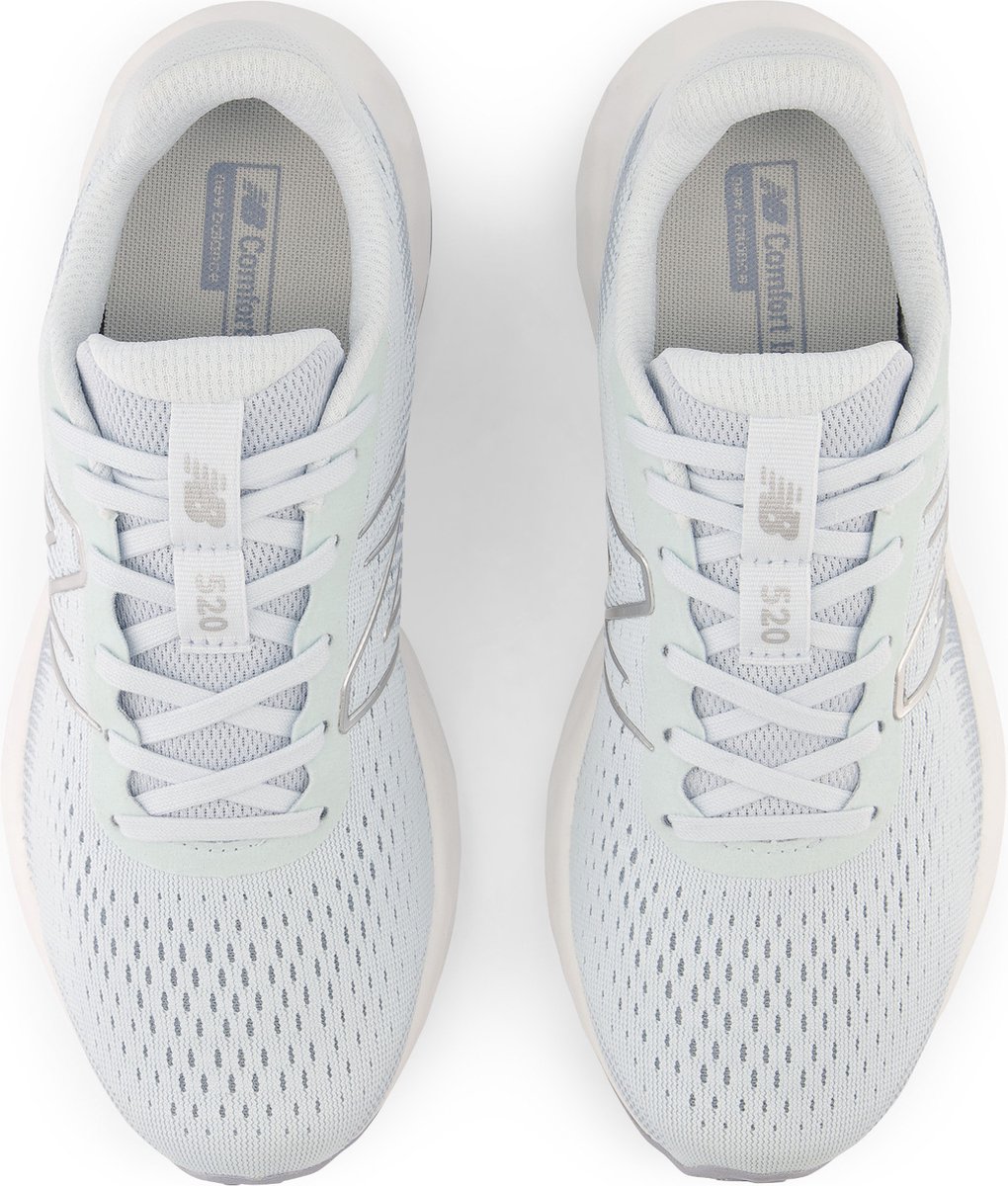 New balance best sale dames maat 40