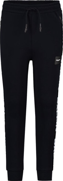 Ballin - Maat 152 -Amsterdam Jongens Sweatpants