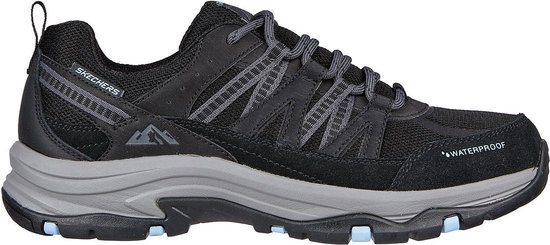 Skechers - maat 37- Trego Lookout Point Wandelschoenen Vrouwen