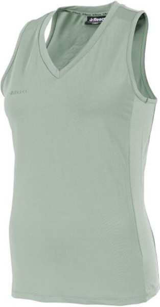 Reece - Maat S - Racket Tank Top Dames