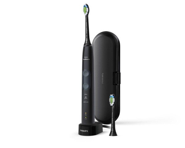 Philips Sonicare ProtectiveClean 5100 - HX6850/47 - Elektrische tandenborstel