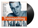 Trainspotting LP (OST)