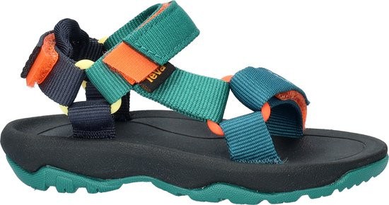 Teva maat 22 sale