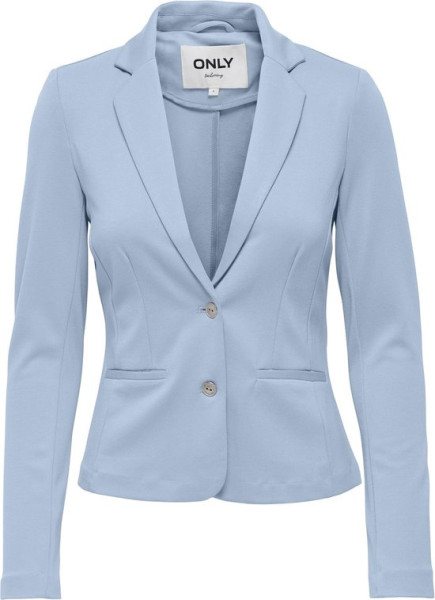 ONLY - Maat XS - ONLPOPTRASH LIFE BLAZER TLR NOOS Dames Blazer