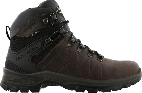 Grisport Ranger Mid Wandelschoenen Unisex - Maat 43