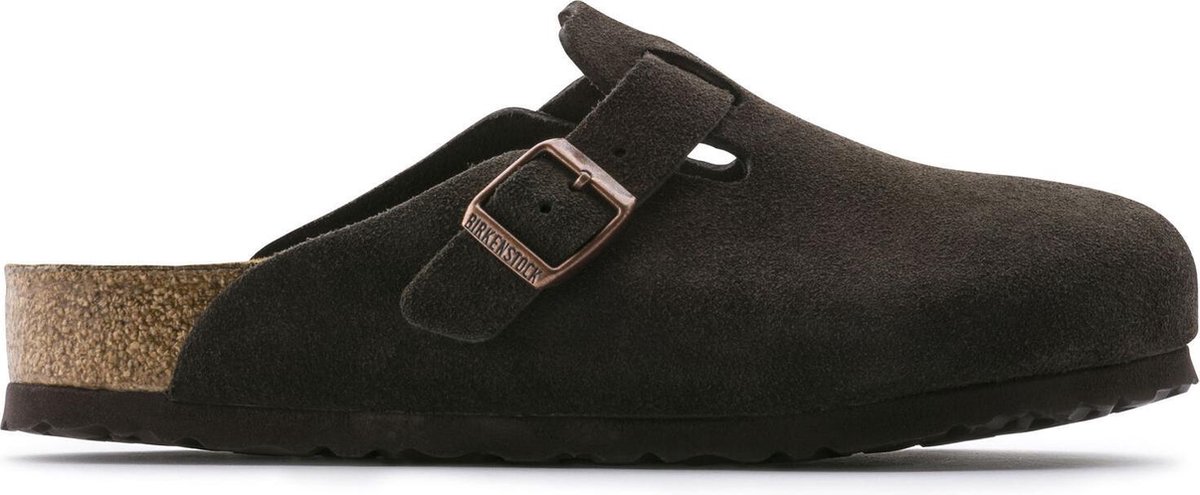 Birkenstock best sale maat 39