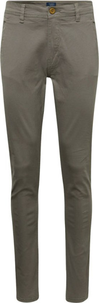 Blend - Maat W34 X L32 - He BHNATAN pants Heren Broek