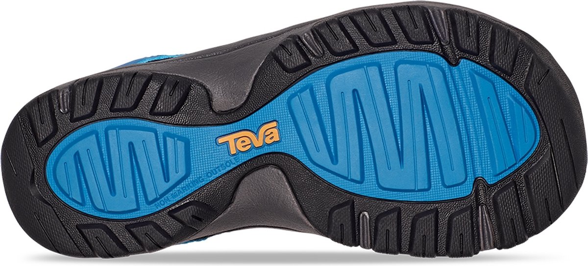 Teva cheap maat 32