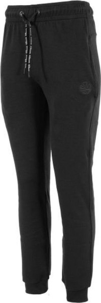 Reece Maat M - Studio Sweat Pants - Sportbroek - Zwart