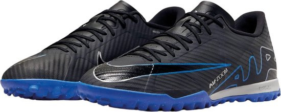 Nike Zoom Vapor 15 - maat 43- Sportschoenen Mannen