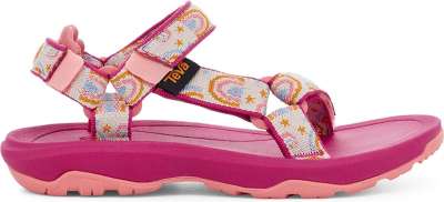 Teva maat 22 23 T HURRICANE XLT 2 Unisex Sandalen DGM Outlet