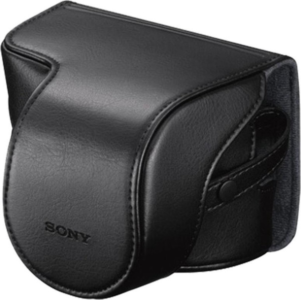 Sony LCS-EJA Carry Case