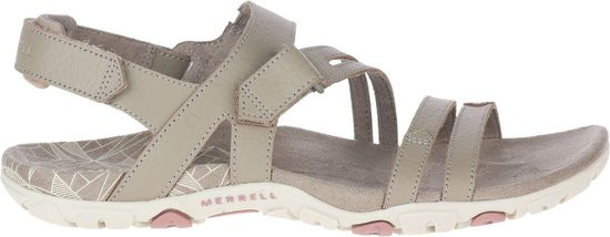 Merrell Sandspur - maat 38- Sandalen Vrouwen