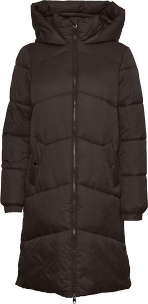 VERO MODA - Maat L - VMUPPSALA COAT Dames Jas