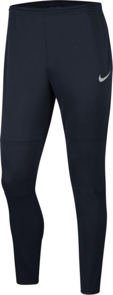 Nike Maat 176 Park Dri-FIT Sportbroek Kids