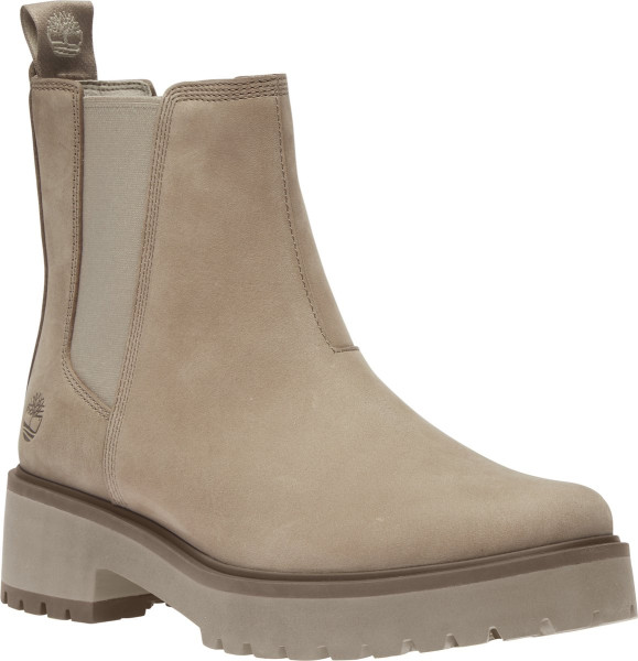 Timberland schoenen dames sale sale