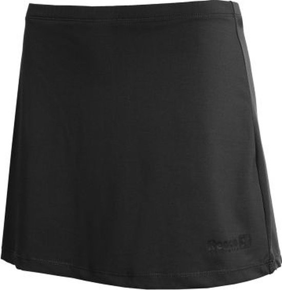 Reece Fundamental Skort - Maat 116 - Sportrok hockeysters en tennisters Dames