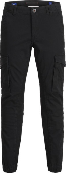 JACK&JONES - Maat 140 - JUNIOR JPSTPAUL JJFLAKE AKM 542 NOOS JNR Jongens Broek