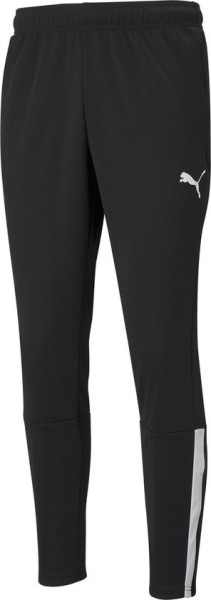 PUMA Maat XL teamLIGA training pant Sportbroek Mannen