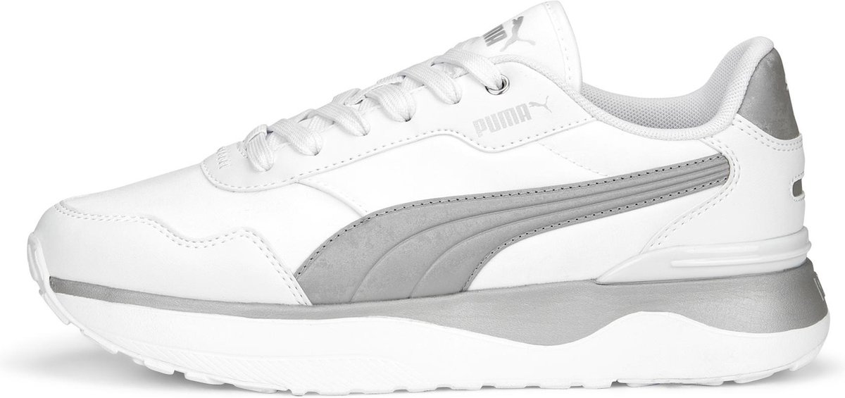 Puma trainers hot sale 40