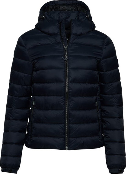 Superdry Maat 40 Dames Jas