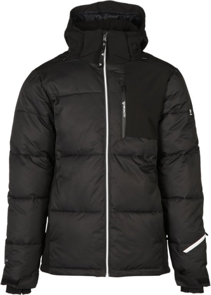 Brunotti - XL - Trymail Men Snowjackets