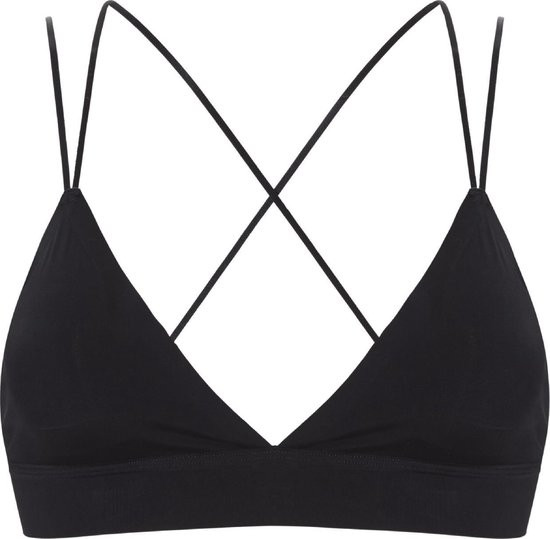 MAGIC Bodyfashion Bh Dream Bralette - L