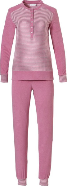 Pastunette - Maat 44 - 20202-127-4 - pink - Vrouwen