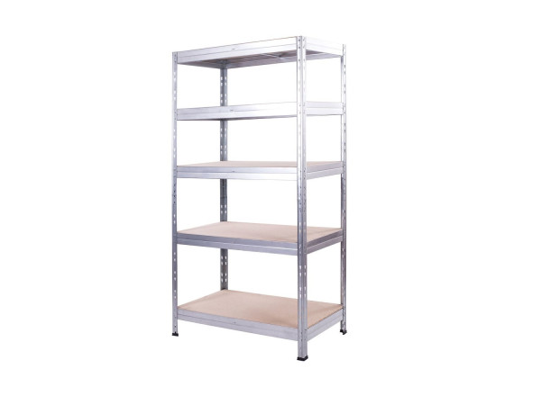 AR SHELVING Stellingkast