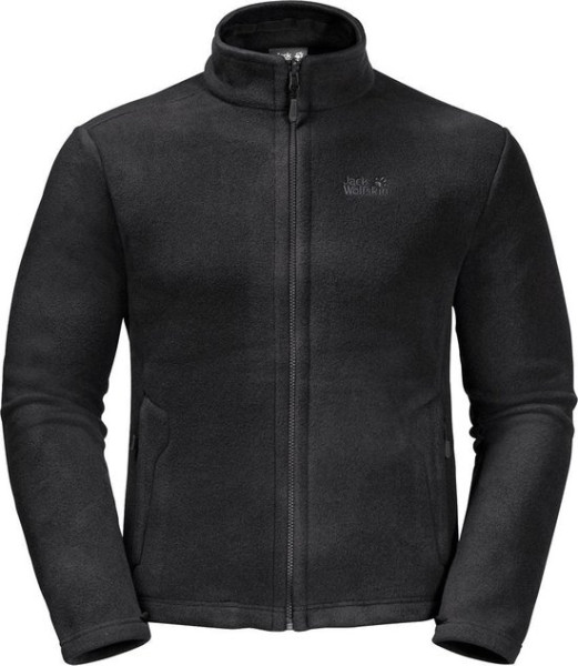 Jack Wolfskin - Maat S - Moonrise Outdoorvest Heren